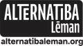 Logo Alternatiba Léman
