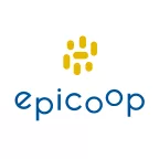 Logo Epicoop