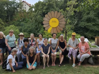 visiteguidée_2025_jardinbotaniqueNE