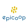 Logo Epicoop