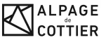 Logo Alpage de Cottier