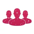 Logo Association Héros Ordinaires