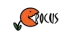 Logo Crocus