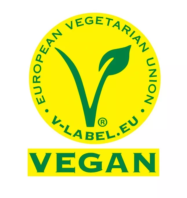 V-Label
