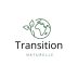 Logo Transition Naturelle