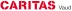 Logo Caritas Vaud