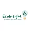 Logo EcoInsight
