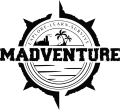 Logo Madventure