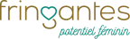 Logo Les fringantes