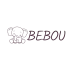 Logo Bébou