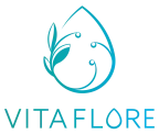 Logo Vitaflore