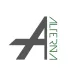 Logo Alterna SARL