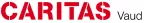 Logo Caritas Vaud