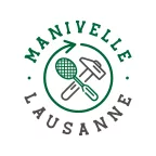 Logo La Manivelle Lausanne