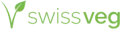 Logo Swissveg