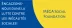 Logo MEGA Social Foundation