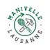 Logo La Manivelle Lausanne