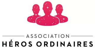 H&eacute;ros ordinaires promeut l'engagement citoyens en transition