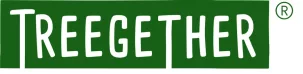 Treegether parrainage de cacaoyer et accompagnement de projets durables et concrets