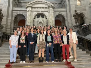 AG2026_palaisfédéral
