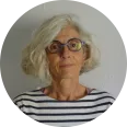 Annick Becerra Monnier
