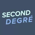 Logo Association Second Degré