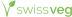Logo Swissveg
