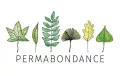 Logo Permabondance