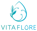 Logo Vitaflore