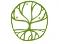 Logo La Voie des Arbres