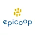 Logo Epicoop