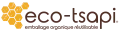 Logo Eco-tsapi®