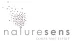 Logo Naturesens