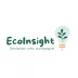 Logo EcoInsight