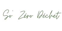 so-zero-dechet-transition-r&eacute;duction-dechets