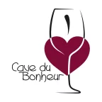 Logo Cave du Bonheur sàrl