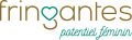 Logo Les fringantes