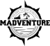 Logo Madventure