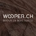 Logo Wooper