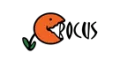 Logo Crocus
