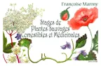 Logo Marmy Plantes