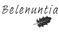 Logo Belenuntia