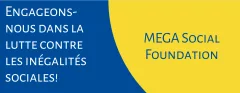 mega-social-foundation-incubateur-social