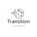 Logo Transition Naturelle