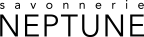 Logo Savonnerie NEPTUNE