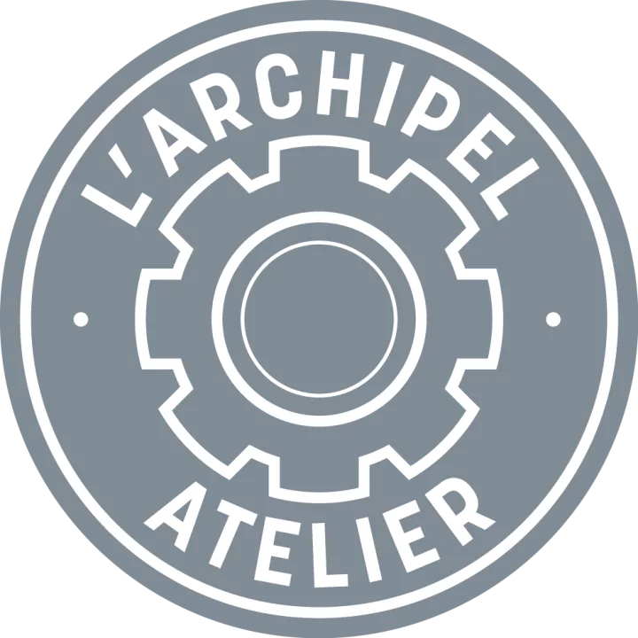 Atelier partagé