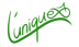 Logo L’Unique