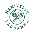 Logo La Manivelle Lausanne