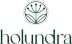 Logo Holundra