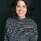 Cinzia Battistolo